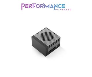 (Category: ) located in . Submitted by performance.pc.pte.ltd (Listing ID 1419442895, Image 1). Description: .