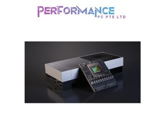 (Category: ) located in . Submitted by performance.pc.pte.ltd (Listing ID 1419441554, Image 1). Description: .