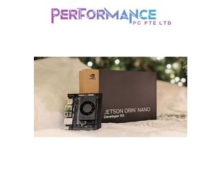 (Category: ) located in . Submitted by performance.pc.pte.ltd (Listing ID 1419443766, Image 1). Description: .