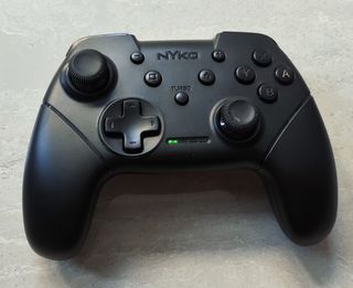 (Category: ) located in . Submitted by geeksonic (Listing ID 1419398327, Image 1). Description: .