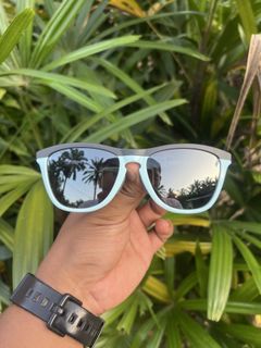 (Category: ) located in . Submitted by aizatstore. (Listing ID 1419505765, Image 1). Description: .