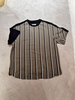 （分類：）位於 。 由 muddymushroom 提交（商品編號 1419537043，圖片 1）。簡介： 。