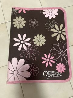 (Category: ) located in . Submitted by trend1987 (Listing ID 1419427183, Image 1). Description: .