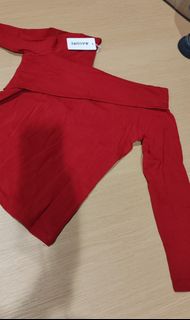 (Category: ) located in . Submitted by hy33z (Listing ID 1419406471, Image 1). Description: .