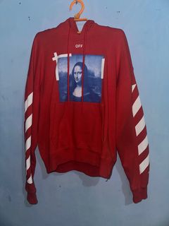 (Kategori: ) berada di . Dikirim oleh Only_LegitStuff (ID iklan 1419558784, Gambar 1). Deskripsi: .
