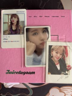 (Category: ) located in . Submitted by shiningcarat_ (Listing ID 1419449317, Image 1). Description: .