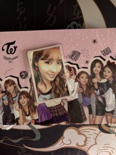 (Category: ) located in . Submitted by shiningcarat_ (Listing ID 1419448009, Image 1). Description: .