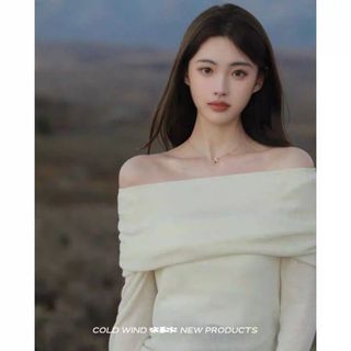 （分類：）位於 。 由 strawberrys_ 提交（商品編號 1419542334，圖片 1）。簡介： 。