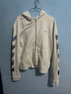 (Kategori: ) berada di . Dikirim oleh Only_LegitStuff (ID iklan 1419558444, Gambar 1). Deskripsi: .