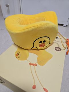 （分類：）位於 。 由 sum_sum1204 提交（商品編號 1419578332，圖片 1）。簡介： 。