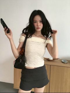 由 needmoreca3h (刊登 ID 1419520145，圖片 1) 提交，位於 的 (類別：)，說明：。