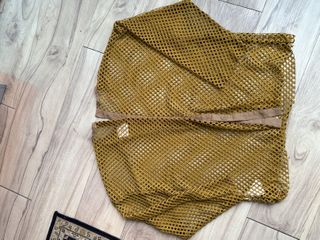 (Category: ) located in . Submitted by fthhzmn (Listing ID 1419562669, Image 1). Description: .