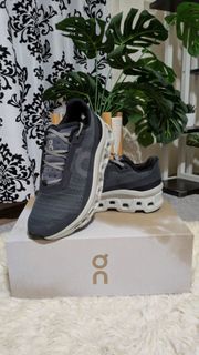 (Category: ) located in . Submitted by oshpreloved (Listing ID 1419434844, Image 1). Description: .