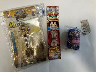 （分類：）位於 。 由 tabo_rabbit 提交（商品編號 1419448332，圖片 1）。簡介： 。