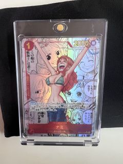 （分類：）位於 。 由 victo420 提交（商品編號 1419465258，圖片 1）。簡介： 。