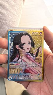 （分類：）位於 。 由 alan117890 提交（商品編號 1419539983，圖片 1）。簡介： 。