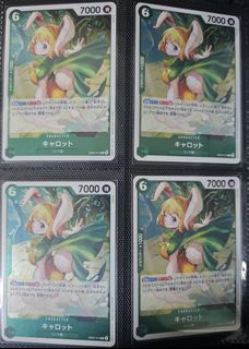 (Category: ) located in . Submitted by saimarn (Listing ID 1419466386, Image 1). Description: .