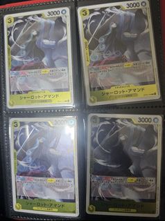 (Category: ) located in . Submitted by saimarn (Listing ID 1419493691, Image 1). Description: .
