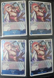 (Category: ) located in . Submitted by saimarn (Listing ID 1419464267, Image 1). Description: .