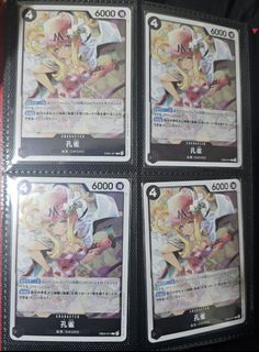 (Category: ) located in . Submitted by saimarn (Listing ID 1419445676, Image 1). Description: .
