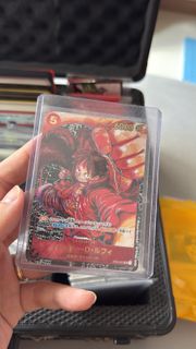 (Category: ) located in . Submitted by HavetoClearMyStuff (Listing ID 1419437259, Image 1). Description: .