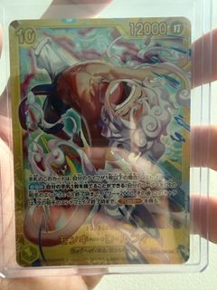 (Category: ) located in . Submitted by gshien (Listing ID 1419479729, Image 1). Description: .