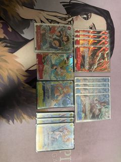 (Category: ) located in . Submitted by deleteyourvanguard (Listing ID 1419471590, Image 1). Description: .