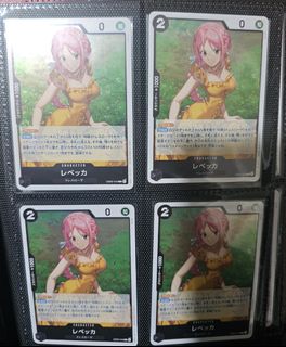 (Category: ) located in . Submitted by saimarn (Listing ID 1419464670, Image 1). Description: .