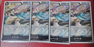 (Category: ) located in . Submitted by saimarn (Listing ID 1419498948, Image 1). Description: .