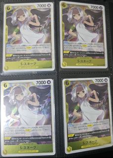 (Category: ) located in . Submitted by saimarn (Listing ID 1419465679, Image 1). Description: .