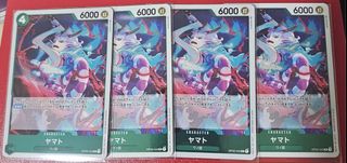 (Category: ) located in . Submitted by saimarn (Listing ID 1419499501, Image 1). Description: .