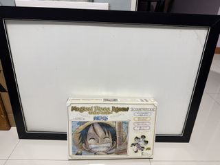 (Category: ) located in . Submitted by randomhobby (Listing ID 1419512117, Image 1). Description: .