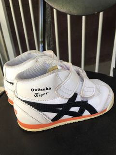 (Kategori: ) berada di . Dikirim oleh pinstore23 (ID iklan 1419572916, Gambar 1). Deskripsi: .
