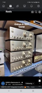 (Category: ) located in . Submitted by doroselectronics (Listing ID 1419583221, Image 1). Description: .