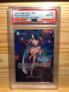 （分類：）位於 。 由 aiidann 提交（商品編號 1419214686，圖片 1）。簡介： 。