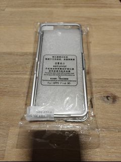 (Category: ) located in . Submitted by liow87 (Listing ID 1419521374, Image 1). Description: .