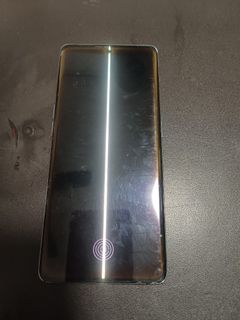 (Category: ) located in . Submitted by mikeang33 (Listing ID 1419555240, Image 1). Description: .