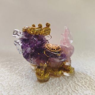 （分類：）位於 。 由 happywings.workshop_ 提交（商品編號 1419423298，圖片 1）。簡介： 。