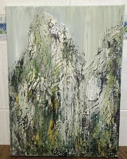 (Category: ) located in . Submitted by davidngpaintings (Listing ID 1419266662, Image 1). Description: .