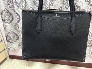 (Category: ) located in . Submitted by husna0208 (Listing ID 1419548386, Image 1). Description: .