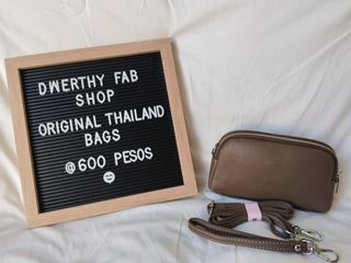 (Category: ) located in . Submitted by deslacbayan (Listing ID 1419512314, Image 1). Description: .