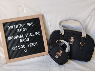 (Category: ) located in . Submitted by deslacbayan (Listing ID 1419474104, Image 1). Description: .