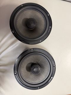 （分類：）位於 。 由 6month6 提交（商品編號 1419560492，圖片 1）。簡介： 。