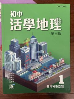 （分類：）位於 。 由 tn0524 提交（商品編號 1419520041，圖片 1）。簡介： 。