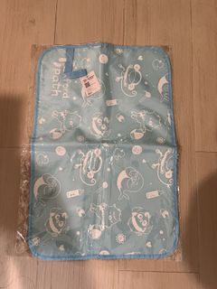 （分類：）位於 。 由 bebehk 提交（商品編號 1419400015，圖片 1）。簡介： 。