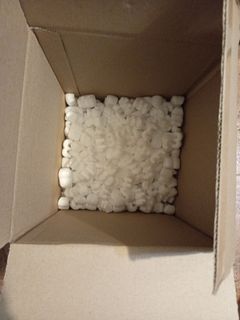 (Category: ) located in . Submitted by csp000 (Listing ID 1419472450, Image 1). Description: .