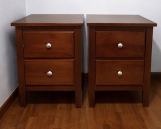 (Category: ) located in . Submitted by ewuns (Listing ID 1419587373, Image 1). Description: .