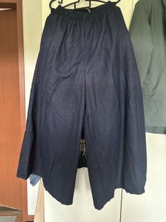 (Category: ) located in . Submitted by bondafee (Listing ID 1419401765, Image 1). Description: .