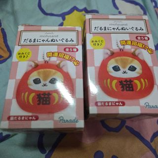 （分類：）位於 。 由 gk8833 提交（商品編號 1419539190，圖片 1）。簡介： 。