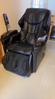 （分類：）位於 。 由 corner0410 提交（商品編號 1419420761，圖片 1）。簡介： 。